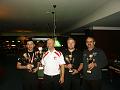 oldboys_lodz (2)